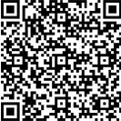 手機(jī)二維碼