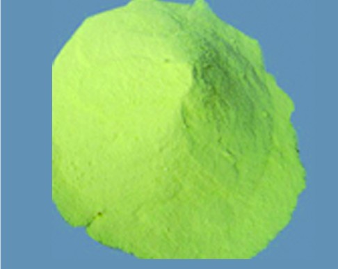 60-120目超細三氯化鋁粉末