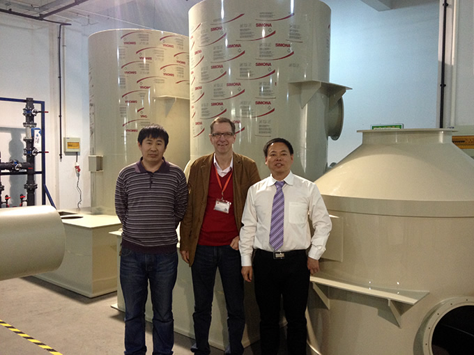 表1 含Polil病毒水樣絮凝濃縮的回收率